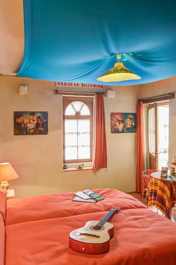 Hotel Des 4 Continents - Le Mans Saint Saturnin Bagian luar foto