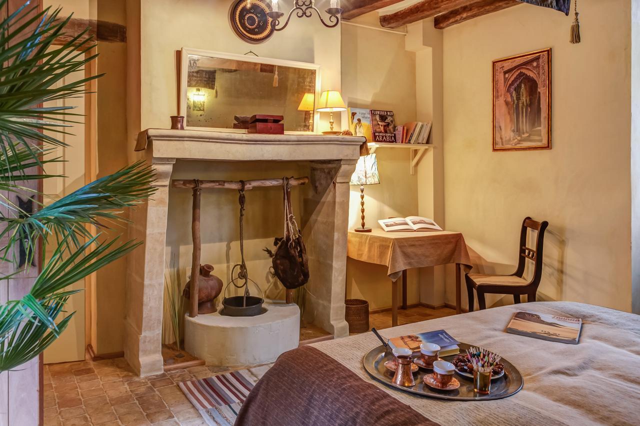 Hotel Des 4 Continents - Le Mans Saint Saturnin Bagian luar foto