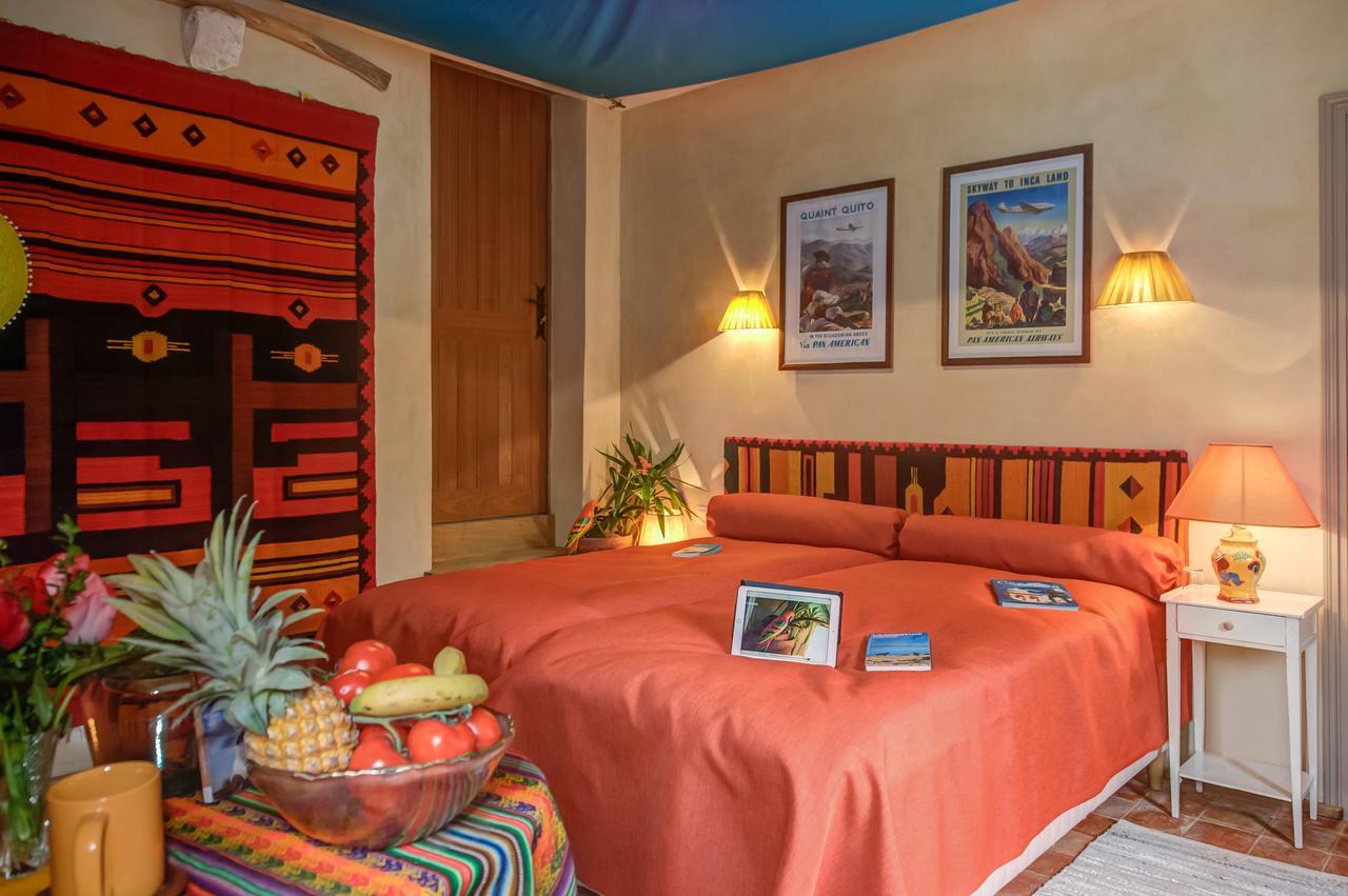 Hotel Des 4 Continents - Le Mans Saint Saturnin Bagian luar foto
